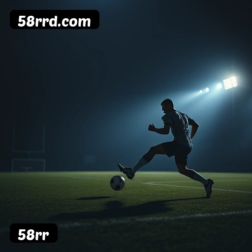 Guia visual quadrado da instalação APK 58rr