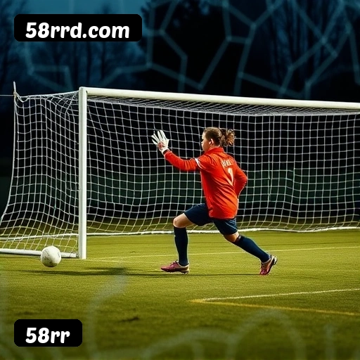 Imagem secundária de apoio para instalação do app 58rr