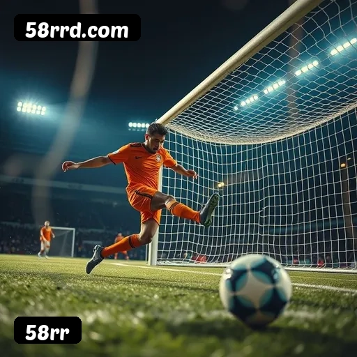 Coleção Premium de Slots 58rr - NetEnt, Pragmatic Play, Evolution