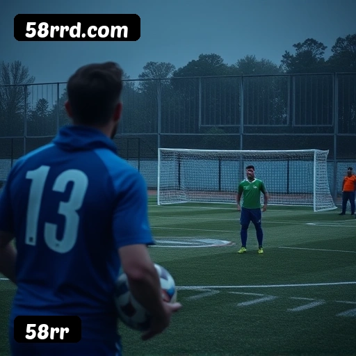 Missões VIP por categoria de jogo
